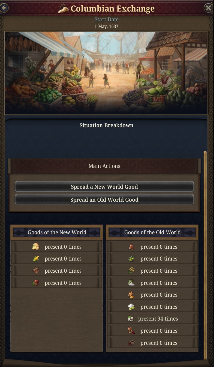 Columbian Exchange2.jpg